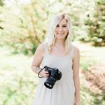 Profile Picture of Brittany King (@britkingphoto) on Instagram