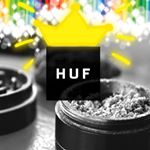 Profile Picture of Jed Robinson👅 (@jxdrobinson1) on Instagram