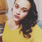 Profile Picture of Tasha Martinez (@x3tashax3) on Instagram