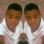 Profile Picture of tibado casseeus (@tibadocasse) on Instagram