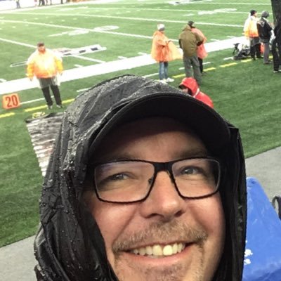 Profile Picture of Scott Winsor (@scottywins) on Twitter