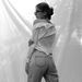 Profile Picture of Andreea Ionescu (@andreeaionescu03) on Pinterest