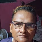 Profile Picture of Augusto Almeida (@augusto.almeida.1840070) on Facebook