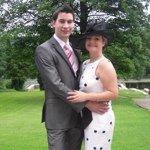 Marie Christopher - Instagram Profile Picture of Marie Christopher (@muzzie81) on Instagram