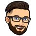 Profile Picture of Travis Minnich (@travis.i.minnich) on Facebook