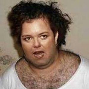 Profile Picture of Mary Sage (@mary.sage.315) on Myspace