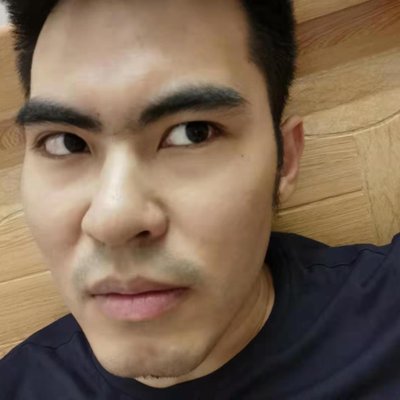 Profile Picture of Godwin Wong (@GodwinWong4) on Twitter