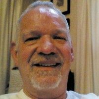 Profile Picture of Ted Fischer (@ted-fischer-12) on Quora