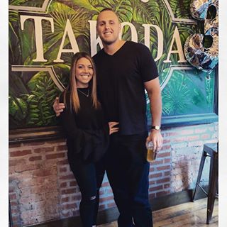 Profile Picture of Dani VanScoyk (@danielle.vanscoyk) on Facebook