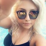 Profile Picture of Iris Jasso (@irisjasso) on Instagram