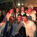 Profile Picture of Abdelkerim ashraf (@abdelkerim_ashraf) on Instagram