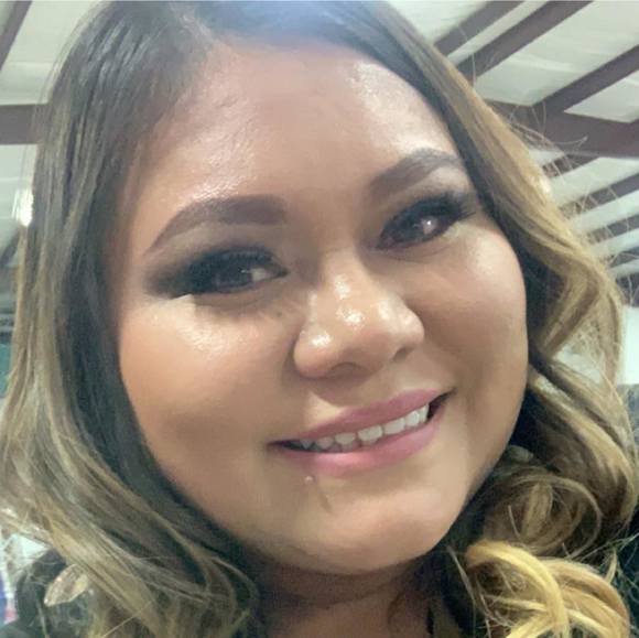 Profile Picture of Brisa Ramirez (@brisaboo93) on Poshmark