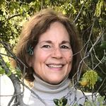 Profile Picture of Priscilla Walters (@priscilla.walters) on Instagram