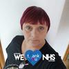 Profile Picture of Amanda Wainwright (@@amandahl69) on Tiktok