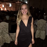 Profile Picture of Natalie Allen (@natalie-allen-24) on Quora