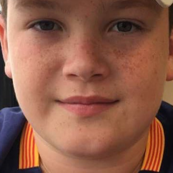 Profile Picture of Connor Sempert (@d_shumps) on Poshmark