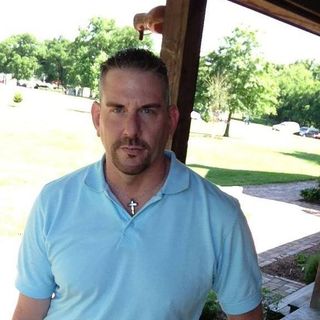 Profile Picture of James Gassmann (@James-Gassmann) on Facebook