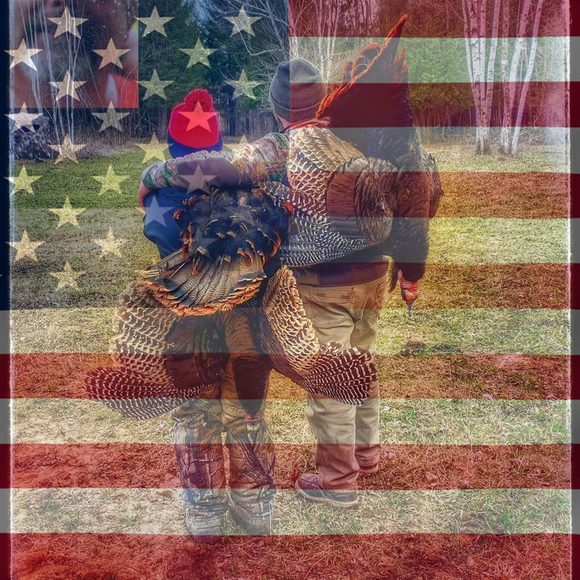 Profile Picture of Kyle Schramm (@slick4434) on Poshmark