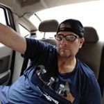 Profile Picture of James Colgan (@james.colgan.357) on Instagram