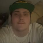 Profile Picture of Jacob Lloyd (@jacob.lloyd.7334) on Facebook