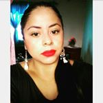 Profile Picture of fanny Viveros♡ (@pocajontas3082) on Instagram