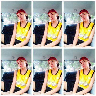 Profile Picture of Jay R Khalil (@jayrkhalildelo2) on Twitter