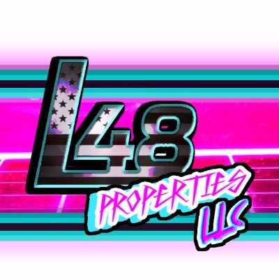 Profile Picture of Josh Harder (@L48_TX) on Twitter