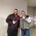 Profile Picture of Jim Hall (@jim.hall.3538039) on Facebook