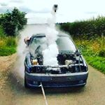 Profile Picture of Zachary Irvine (@downwardspiral2019) on Instagram