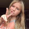 Profile Picture of Julia McHale (@juliamchale) on Tiktok