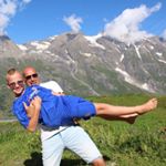 Profile Picture of David Joosten (@david.joosten.5) on Instagram