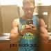 Profile Picture of Lawrence Brain (@lawrence.brain.10) on Facebook