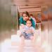 Profile Picture of Sapna Srivastava (@sapna.srivastava.9081323) on Facebook