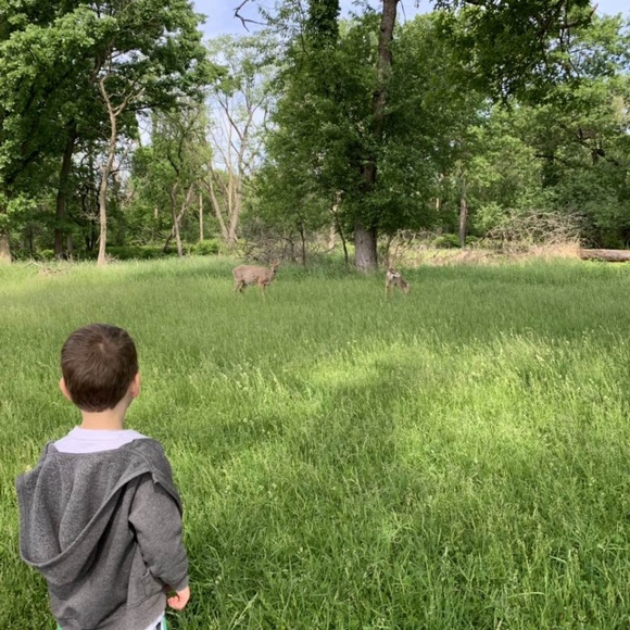 Adrianna Chauncey - Poshmark Profile Picture of Adrianna Chauncey (@adriannachaunce) on Poshmark