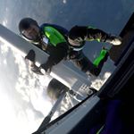 Profile Picture of Daniel Diederichs (@diederichsdaniel) on Instagram