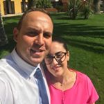 Profile Picture of Alexander (@alex_lazzara) on Instagram