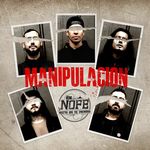 Profile Picture of Nuestro Odio Fue Engendrado (@n.o.f.ehc) on Instagram
