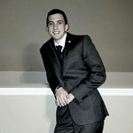 Profile Picture of Stephen Waskom (@stephenwaskom) on Instagram