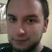 Profile Picture of Dylan Julian (@d_m_julian) on Pinterest