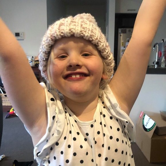 Profile Picture of Matthew Harrison (@matthewharri421) on Poshmark