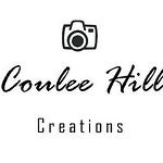 Profile Picture of Kristine Keller (@couleehillcreations) on Flickr