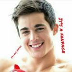 Profile Picture of Pietro Boselli fanpage (Luna🌜) (@pietroohpietro) on Instagram