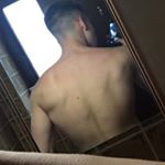 Profile Picture of Oliver Вейд (@oliverveyddobbs) on Instagram