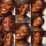 Profile Picture of Dorothy Richards (@dorothy_d_richards) on Instagram