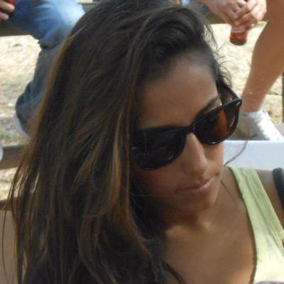 Profile Picture of Sandra Ferrari (@Smfa8) on Twitter