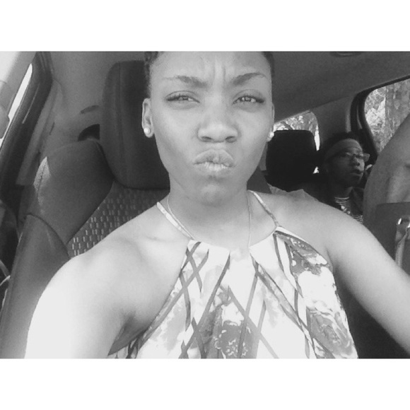 Profile Picture of Aundrea Mitchell (@aundrea_m) on Poshmark