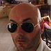 Profile Picture of Michael Borie (@michael.borie.31) on Facebook