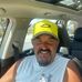 Profile Picture of Kevin Koser (@kevin.koser.7) on Facebook