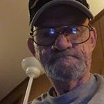 Profile Picture of Tommy Pike (@jtpike46) on Instagram