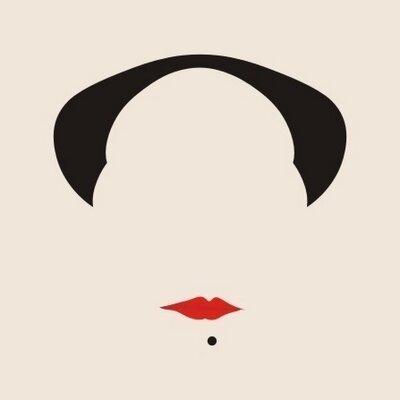 Yudong Zhang - Twitter Profile Picture of Yudong Zhang (@alan1858) on Twitter